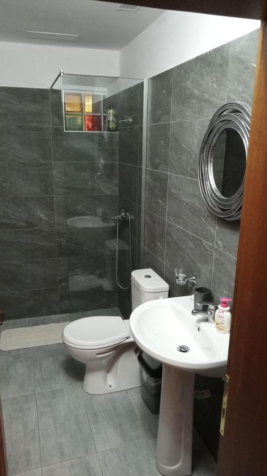 "Villa 70" Guesthouse Gjirokaster Ngoại thất bức ảnh